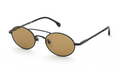 Lozza SL2456 PANTELLERIA 3 530