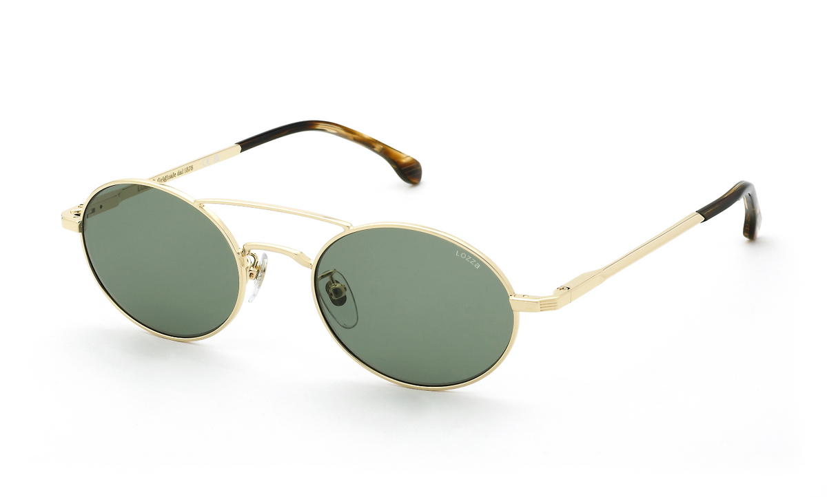 Lozza SL2456 PANTELLERIA 3 300Q