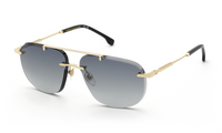 Lozza SL2457 ALICUDI 4 300