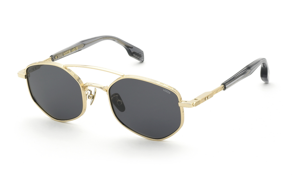 Lozza SL2458M ARIA 2 300
