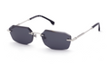 Lozza SL2459 ALICUDI 5 579