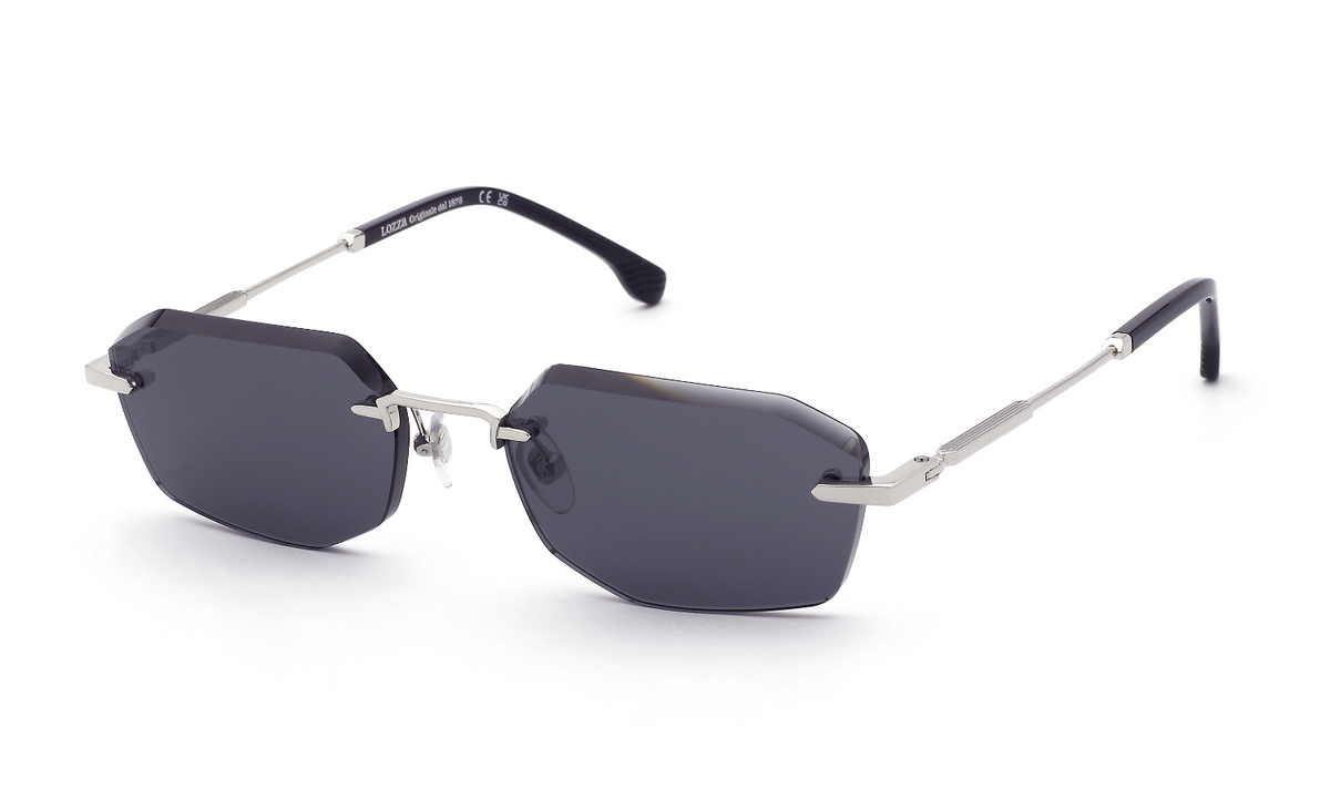 Lozza SL2459 ALICUDI 5 579