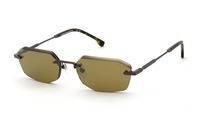Lozza SL2459 ALICUDI 5 568X