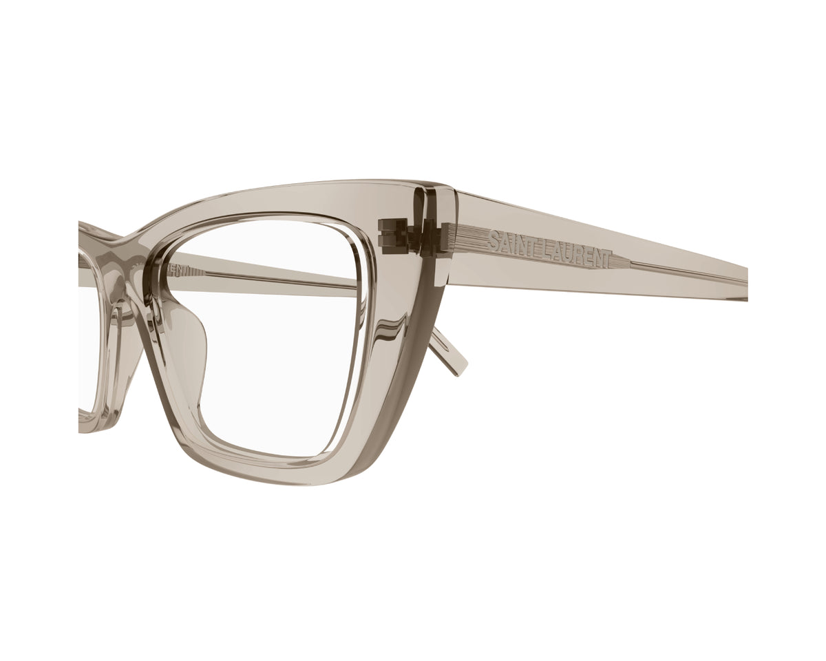 SAINT LAURENT SL 276 MICA OPT 005