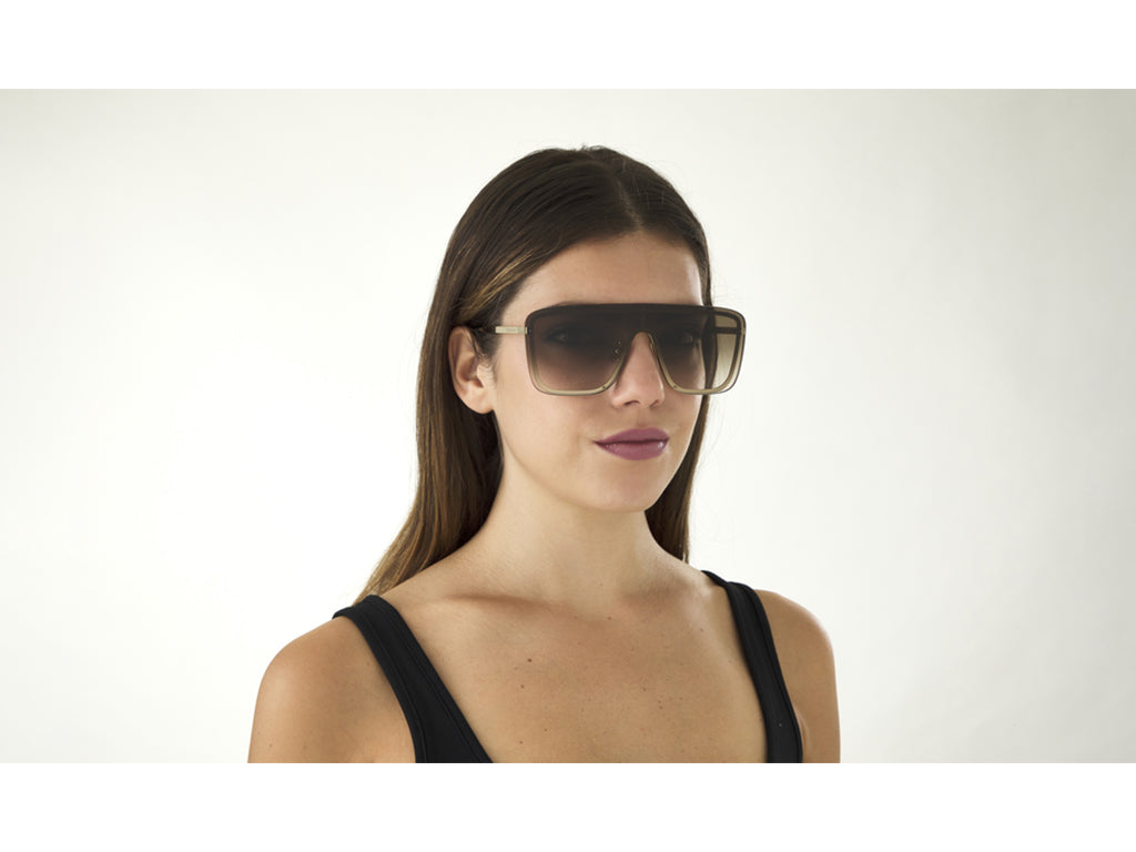 SAINT LAURENT SL 364 MASK 006