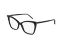 SAINT LAURENT SL 386 001