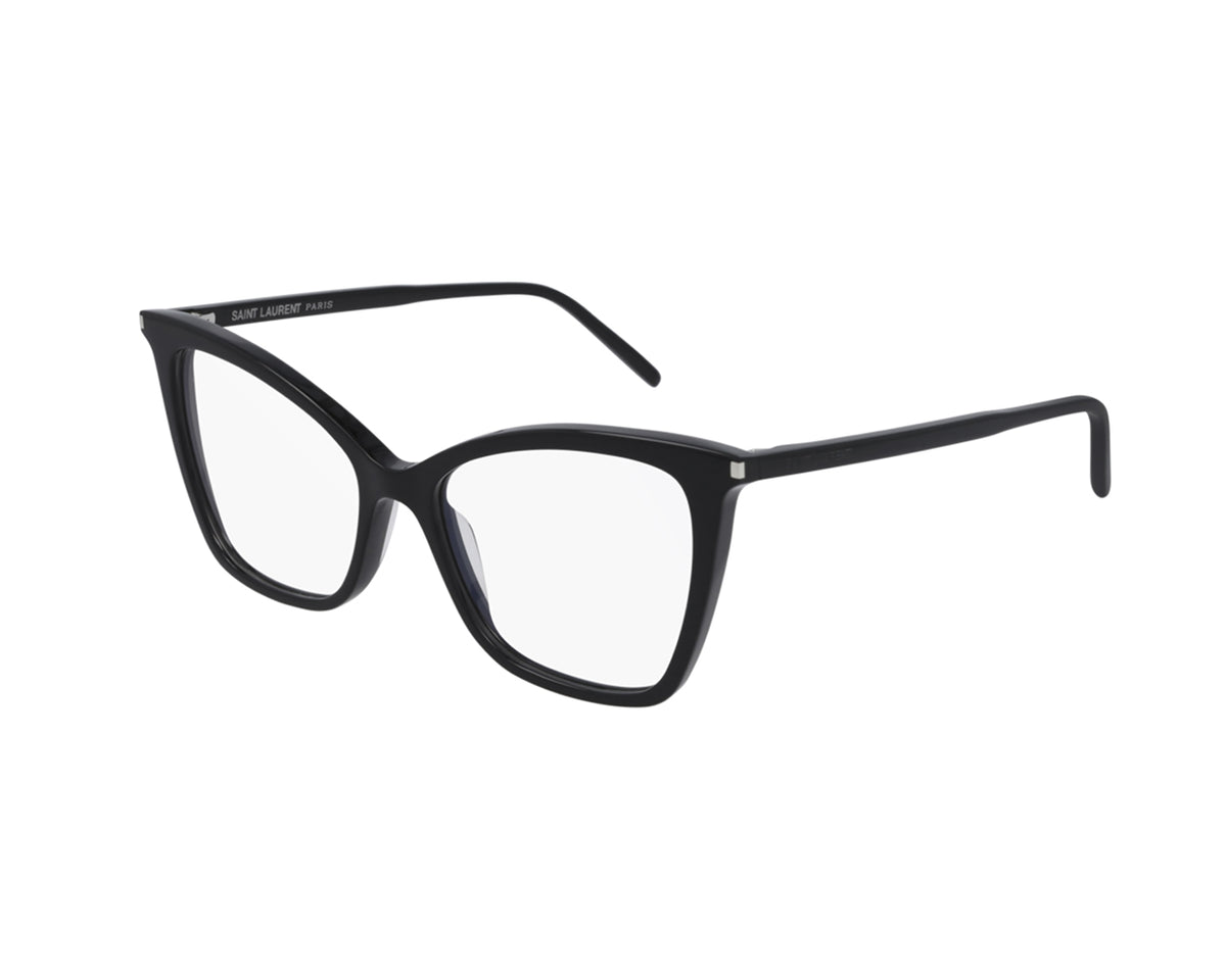 SAINT LAURENT SL 386 001