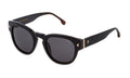Lozza SL4263 AGRIGENTO 2 0700