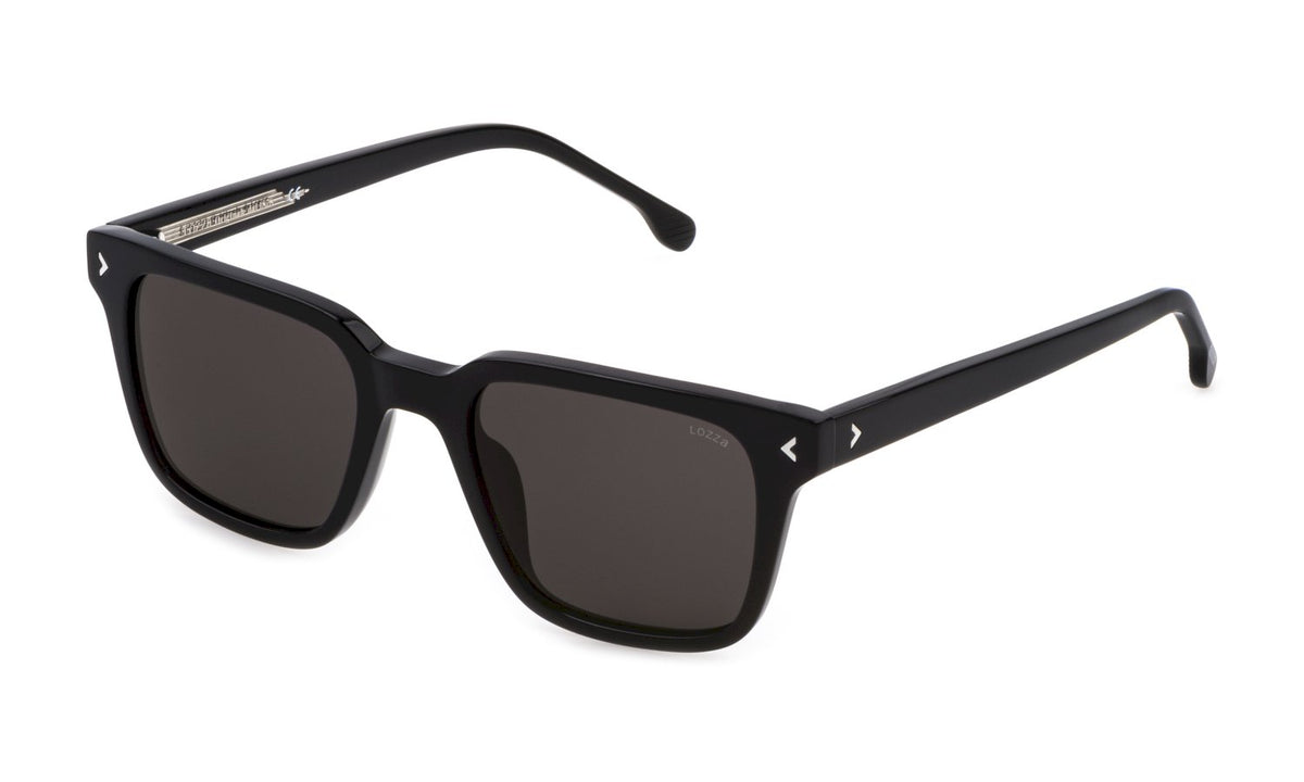 Lozza SL4283 RIMINI 4 0700