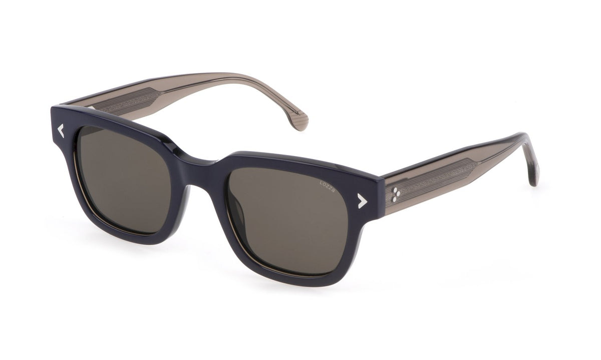 Lozza SL4300 POSITANO4 0D25