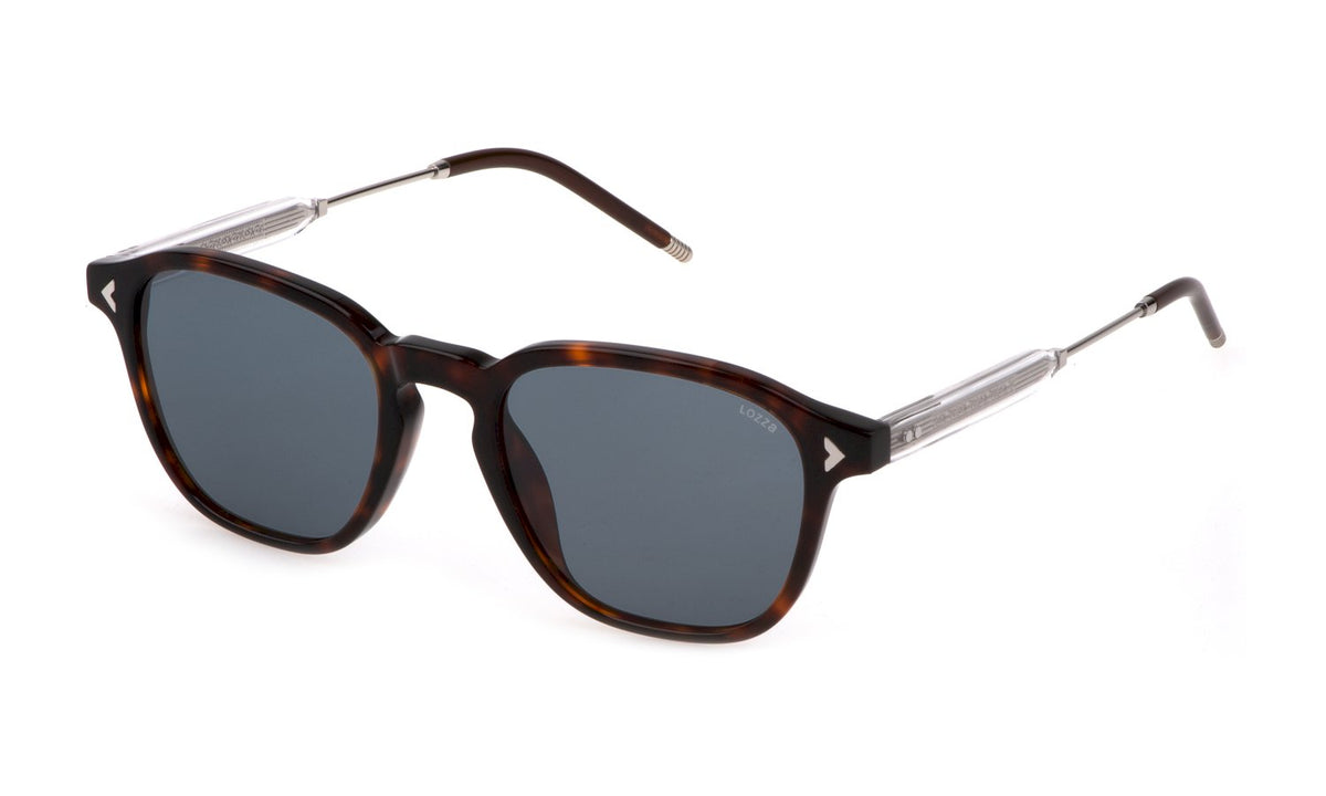 Lozza SL4313 SORRENTO 6 0714