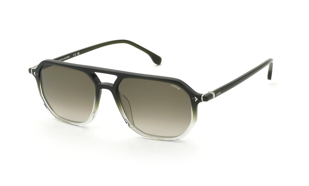 Lozza SL4388 ROMA 11 06PC