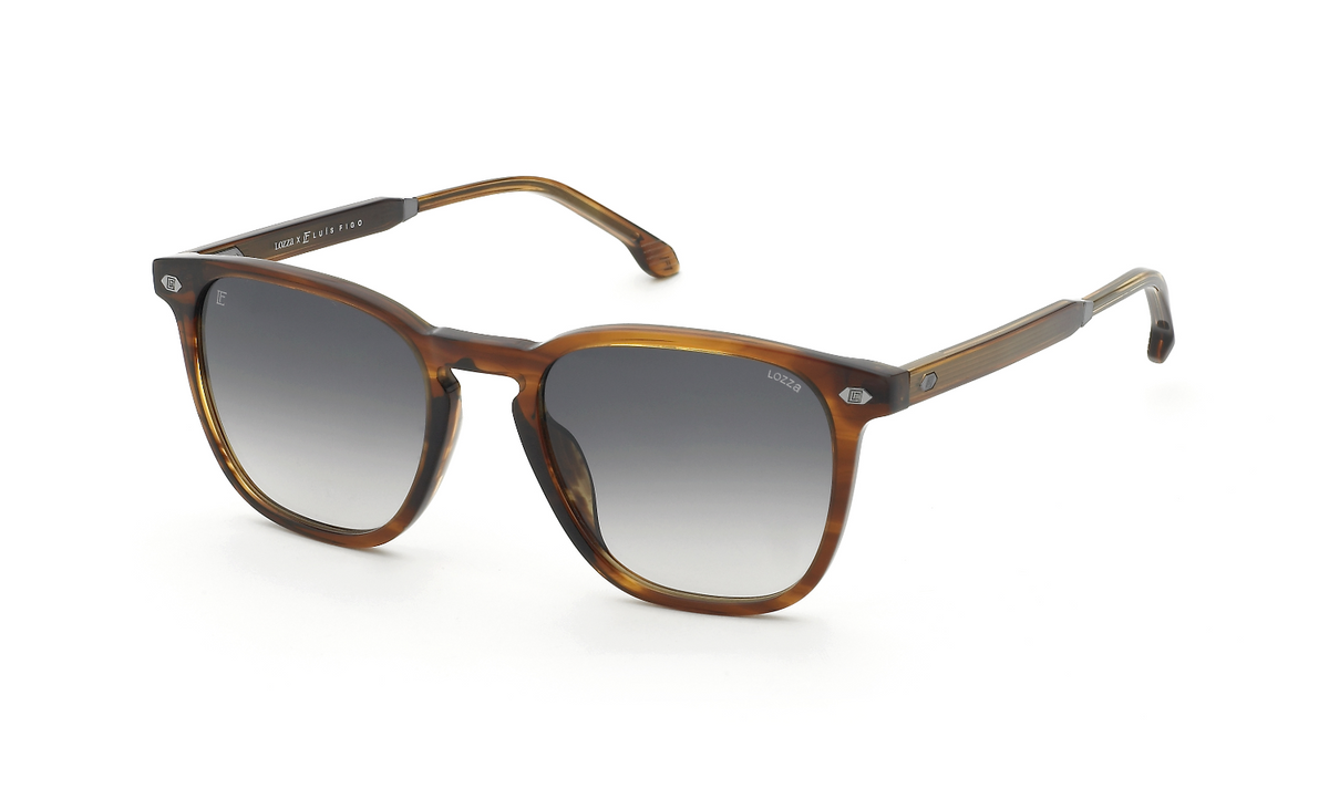 Lozza SL4400 09R4