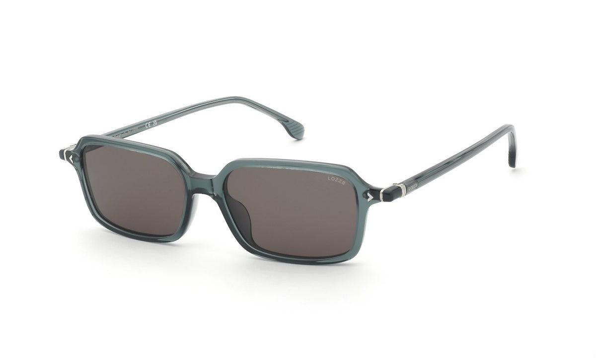 Lozza SL4411 ROMA 10 819