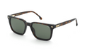 Lozza SL4415 714