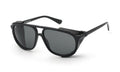 Lozza SL4416 700