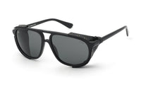 Lozza SL4416 700