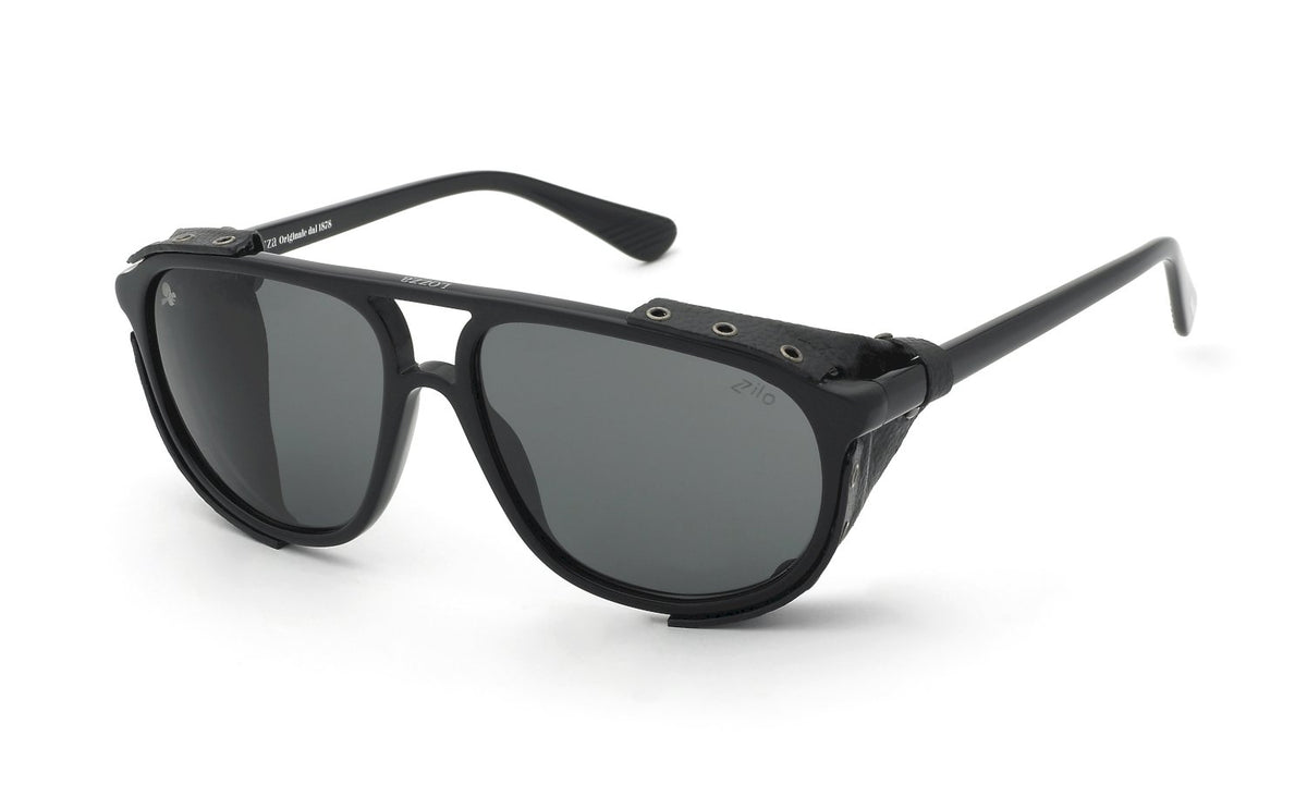 Lozza SL4416 700