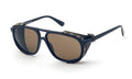 Lozza SL4416 09GU