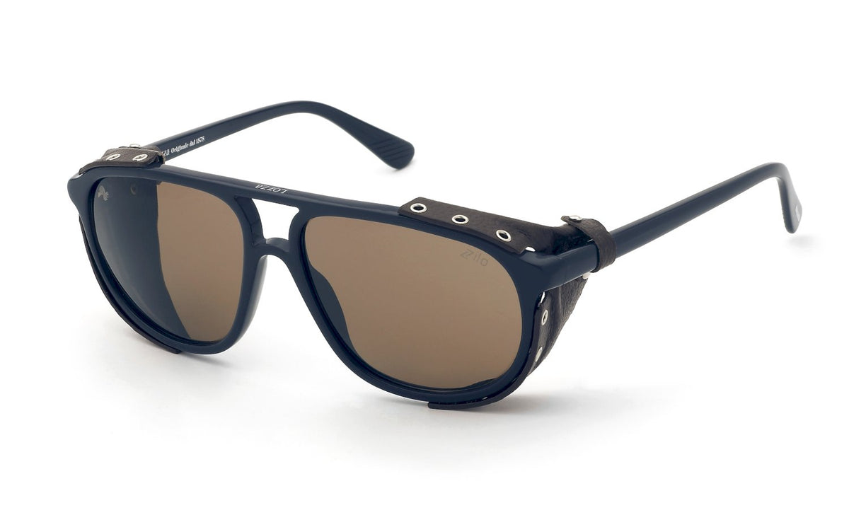 Lozza SL4416 09GU