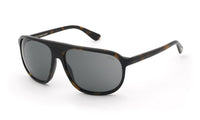 Lozza SL4417 04BL