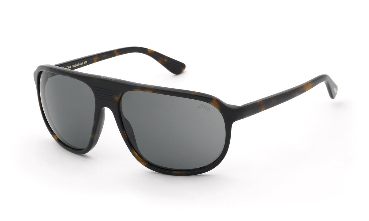 Lozza SL4417 04BL