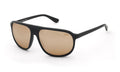 Lozza SL4417 703X