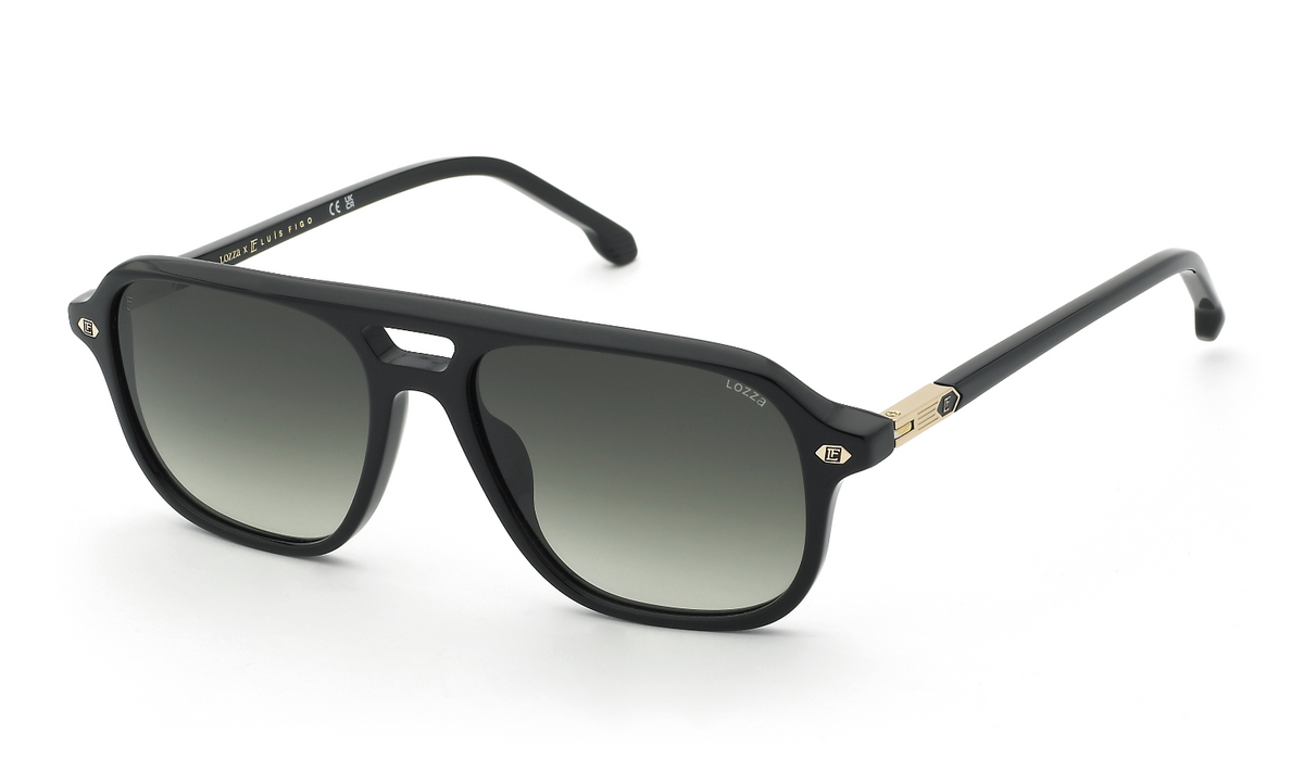 Lozza SL4419 700