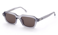 Lozza SL4420 06A7