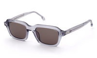 Lozza SL4420 06A7