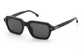Lozza SL4420 700
