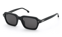 Lozza SL4420 700