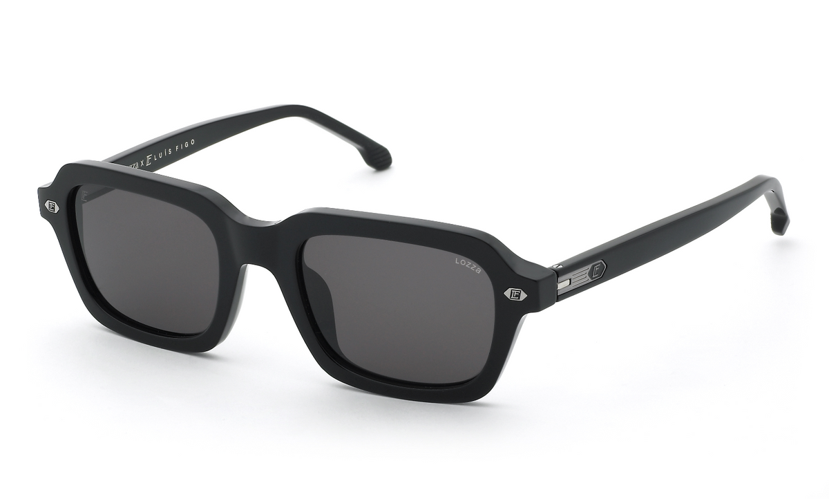 Lozza SL4420 700