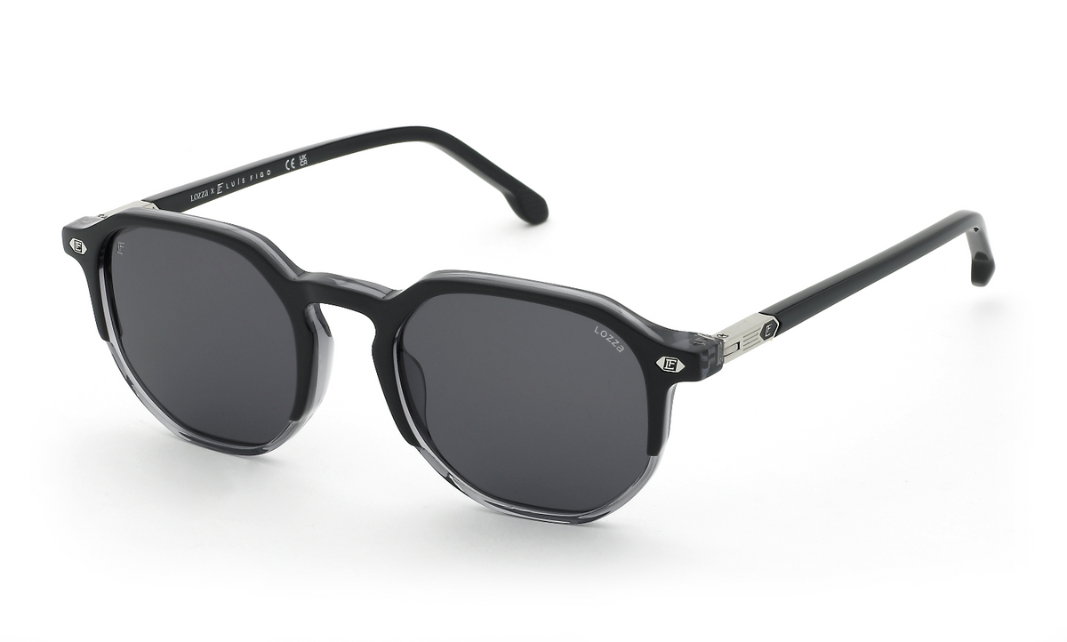 Lozza SL4421 01AL