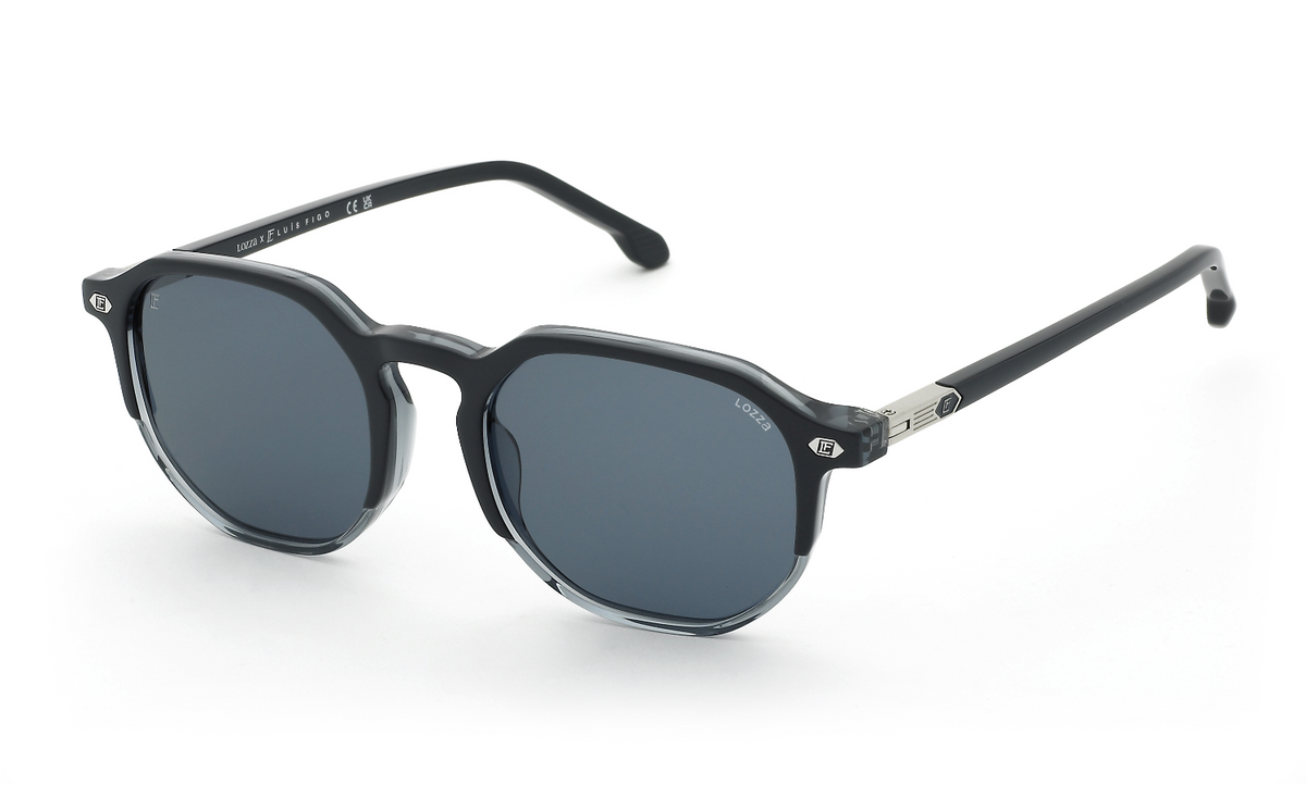 Lozza SL4421 01FK