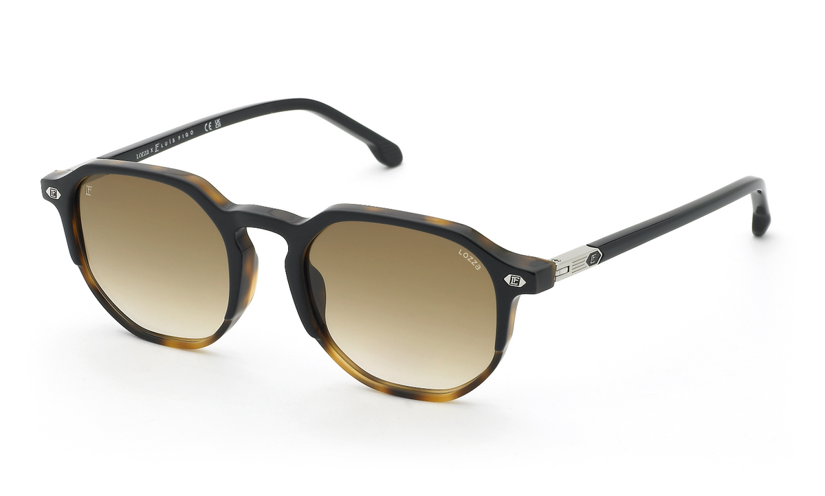 Lozza SL4421 0U64
