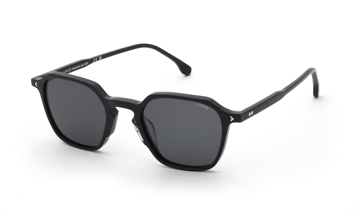 Lozza SL4429 CAPALBIO 4 700K