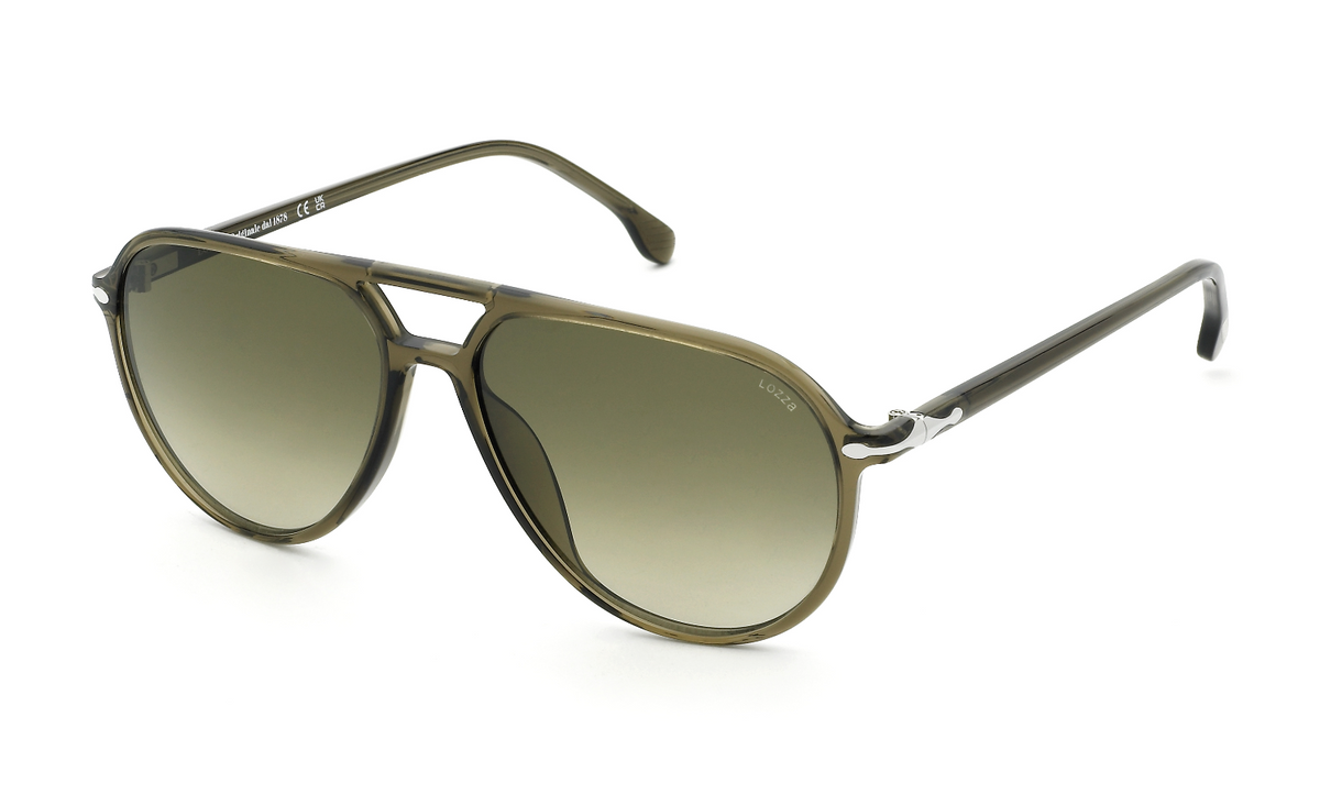 Lozza SL4432 ASOLO 5 03GE