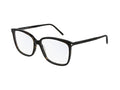 SAINT LAURENT SL 453 002