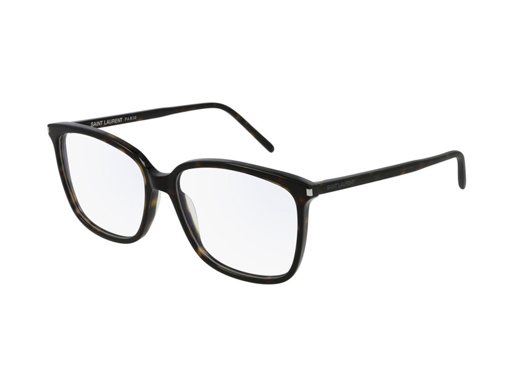 SAINT LAURENT SL 453 002