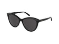 SAINT LAURENT SL 456 001