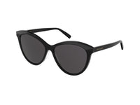 SAINT LAURENT SL 456 001