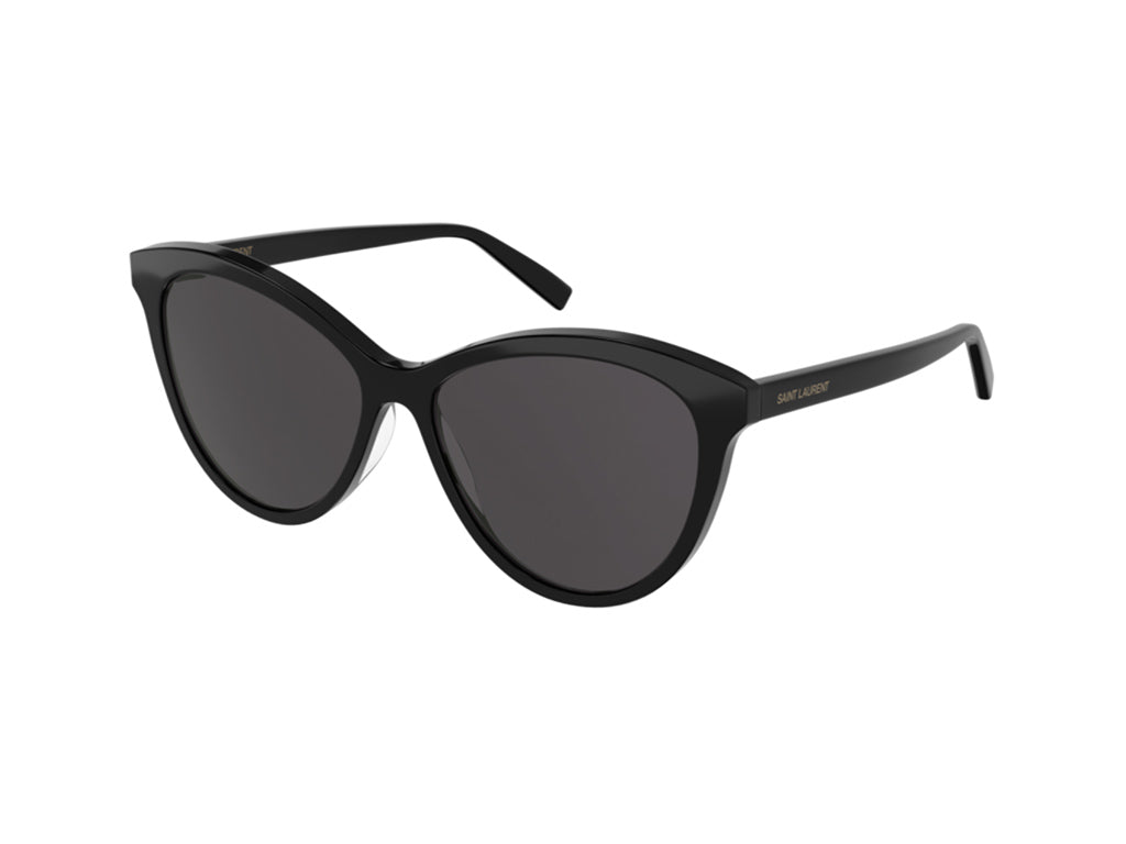 SAINT LAURENT SL 456 001