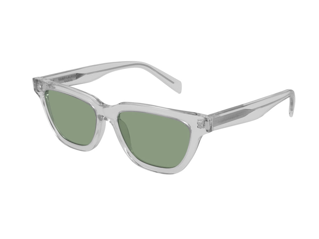 SAINT LAURENT SL 462 SULPICE 006