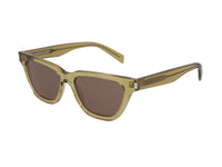 SAINT LAURENT SL 462 SULPICE 007