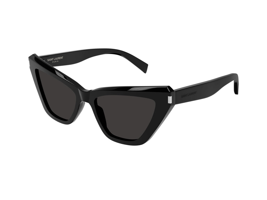 SAINT LAURENT SL 466 001