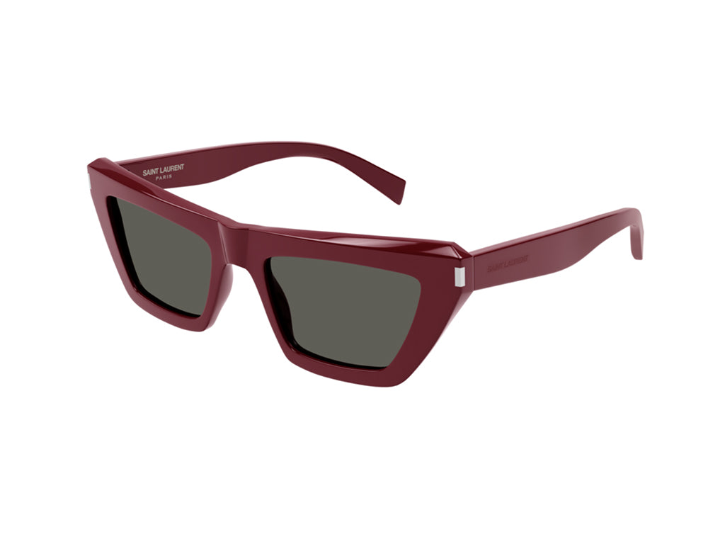 SAINT LAURENT SL 467 003