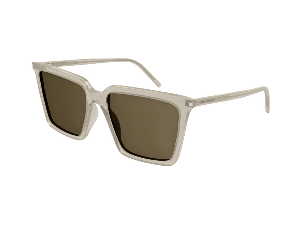 SAINT LAURENT SL 474 005