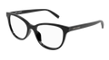 SAINT LAURENT SL 504 001
