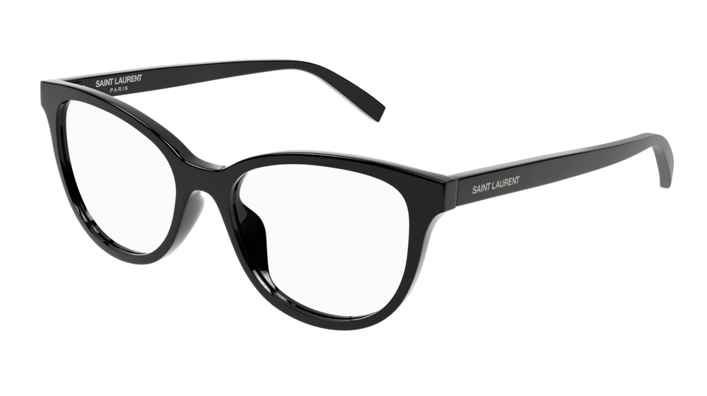 SAINT LAURENT SL 504 001